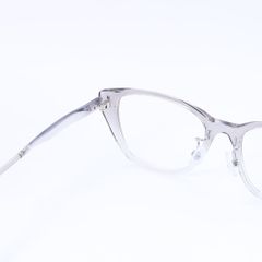 Gọng kính FLEXI FX5358