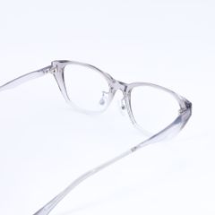 Gọng kính FLEXI FX5358