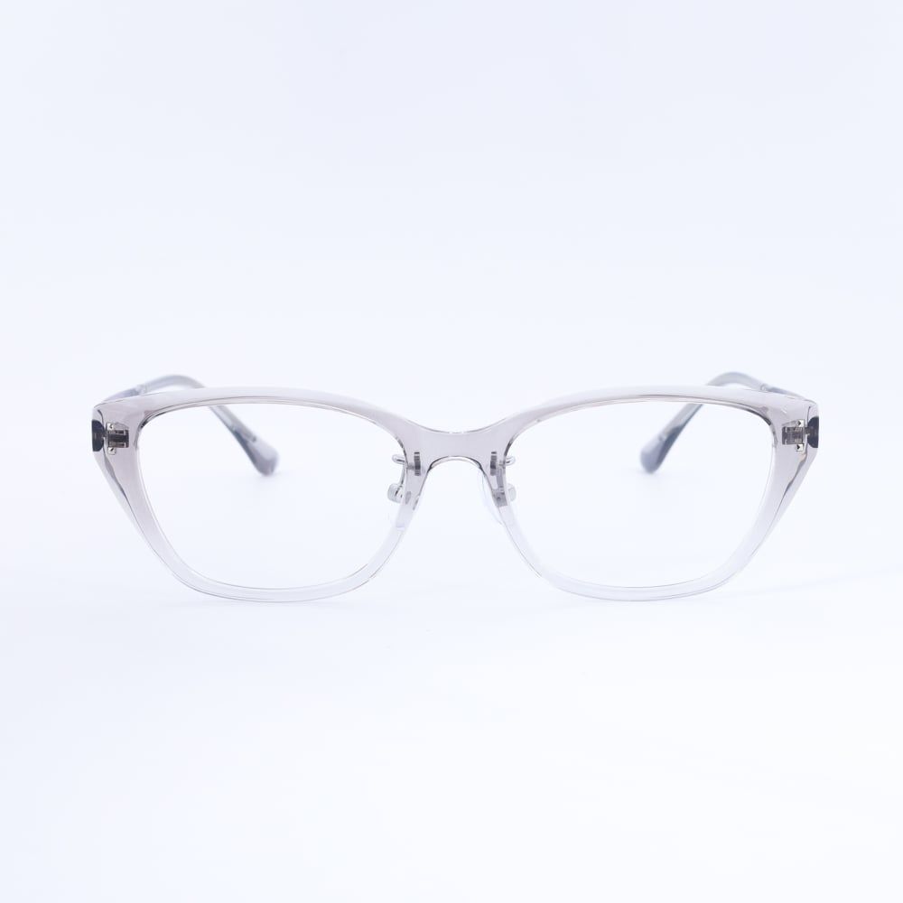 Gọng kính FLEXI FX5358