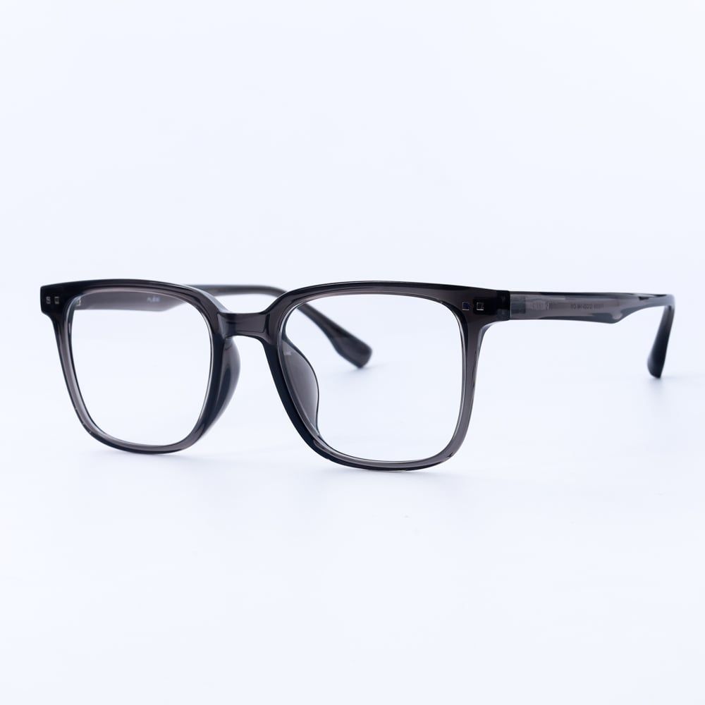 Gọng kính FLEXI FX5359