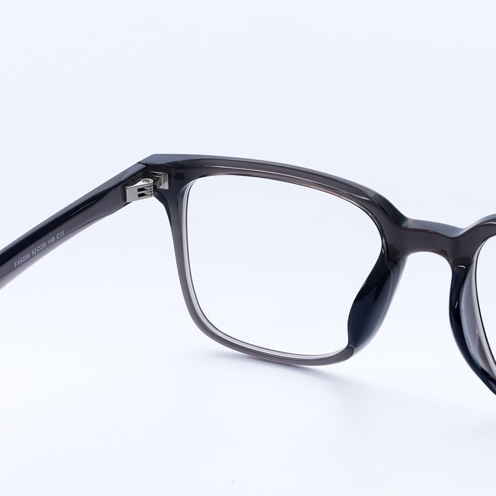 Gọng kính FLEXI FX5359