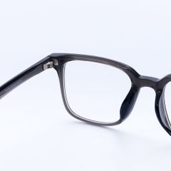 Gọng kính FLEXI FX5359