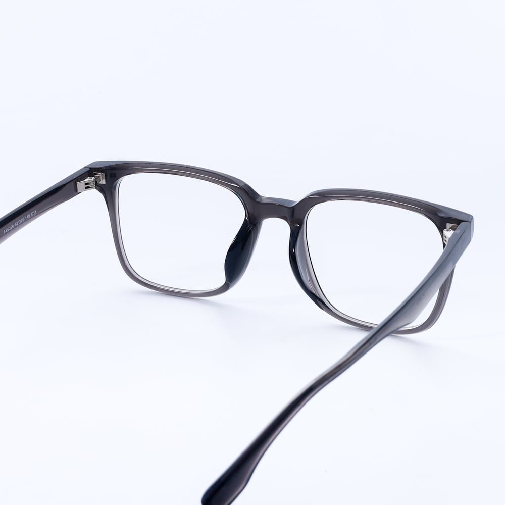 Gọng kính FLEXI FX5359