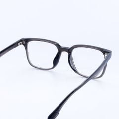 Gọng kính FLEXI FX5359