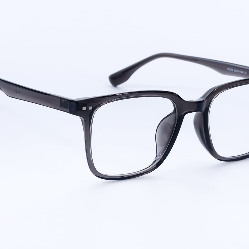 Gọng kính FLEXI FX5359