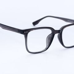 Gọng kính FLEXI FX5359
