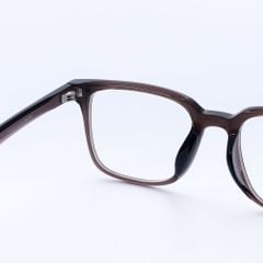 Gọng kính FLEXI FX5359