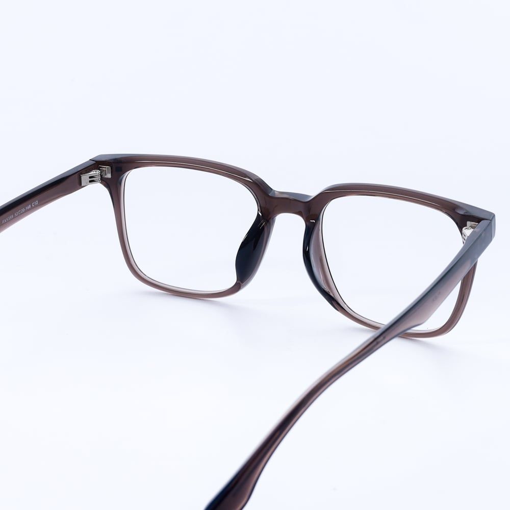 Gọng kính FLEXI FX5359