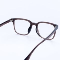 Gọng kính FLEXI FX5359