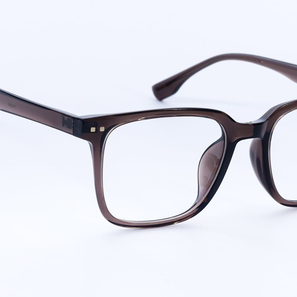 Gọng kính FLEXI FX5359