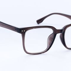 Gọng kính FLEXI FX5359