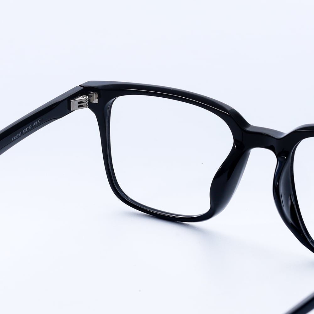 Gọng kính FLEXI FX5359