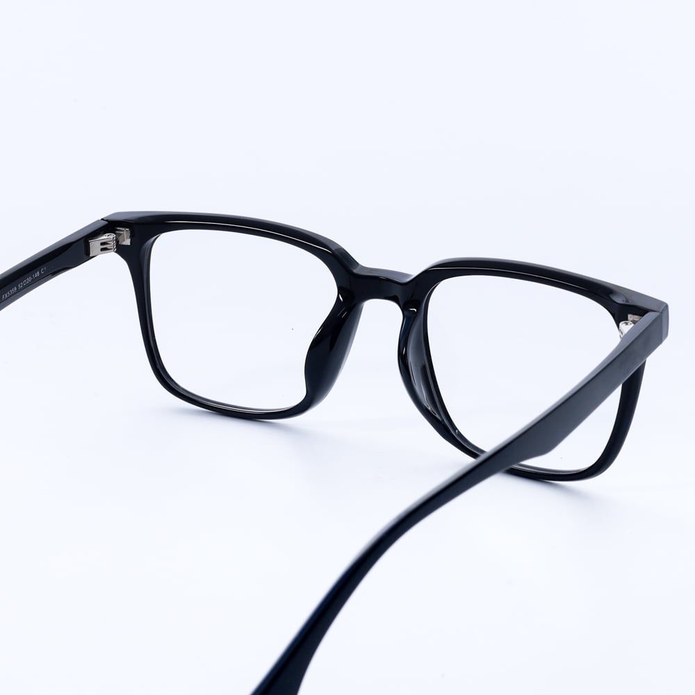 Gọng kính FLEXI FX5359