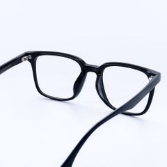 Gọng kính FLEXI FX5359