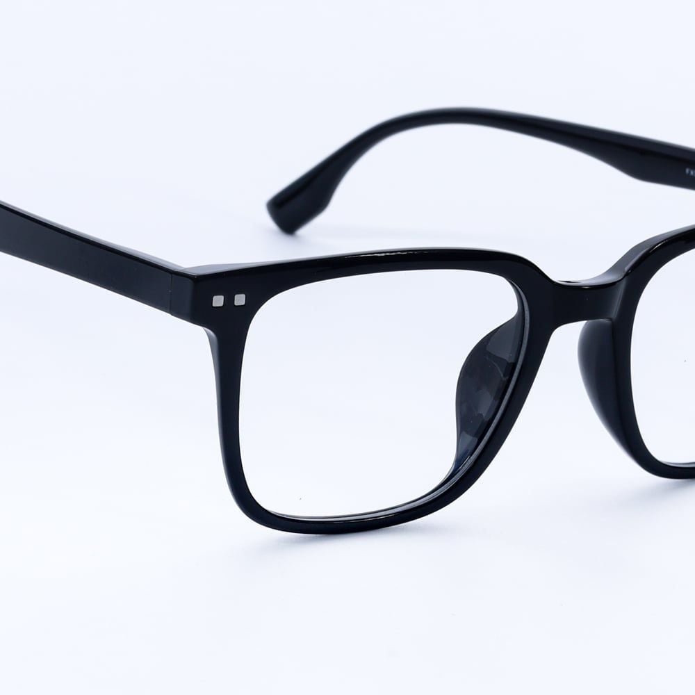 Gọng kính FLEXI FX5359
