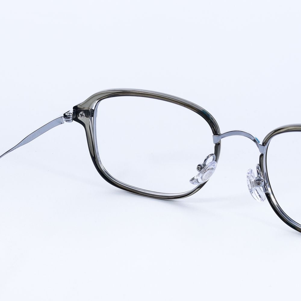 Gọng kính FLEXI FX5360