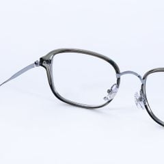 Gọng kính FLEXI FX5360