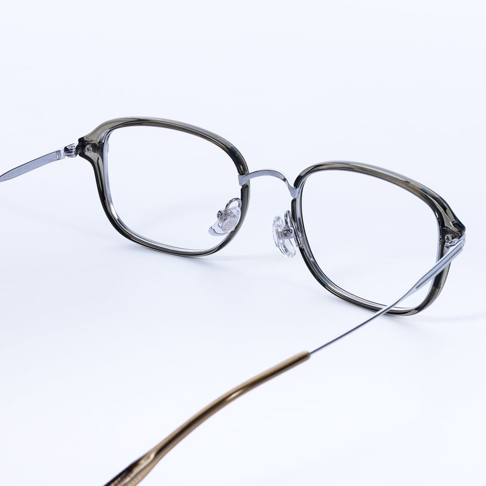 Gọng kính FLEXI FX5360