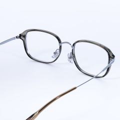 Gọng kính FLEXI FX5360