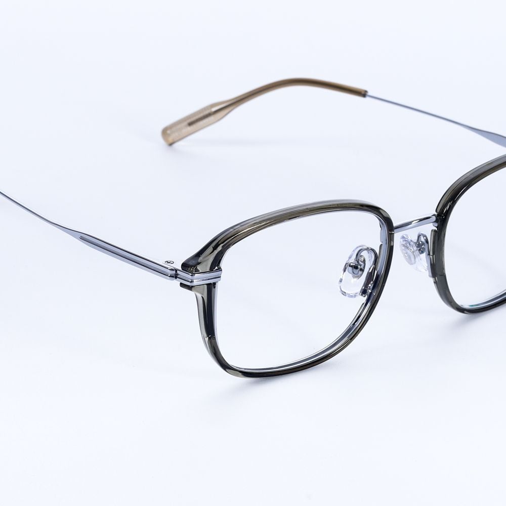 Gọng kính FLEXI FX5360