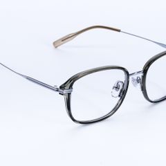 Gọng kính FLEXI FX5360
