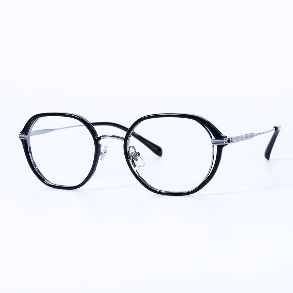 Gọng kính FLEXI FX5361