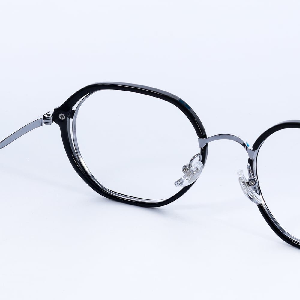 Gọng kính FLEXI FX5361