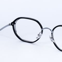 Gọng kính FLEXI FX5361