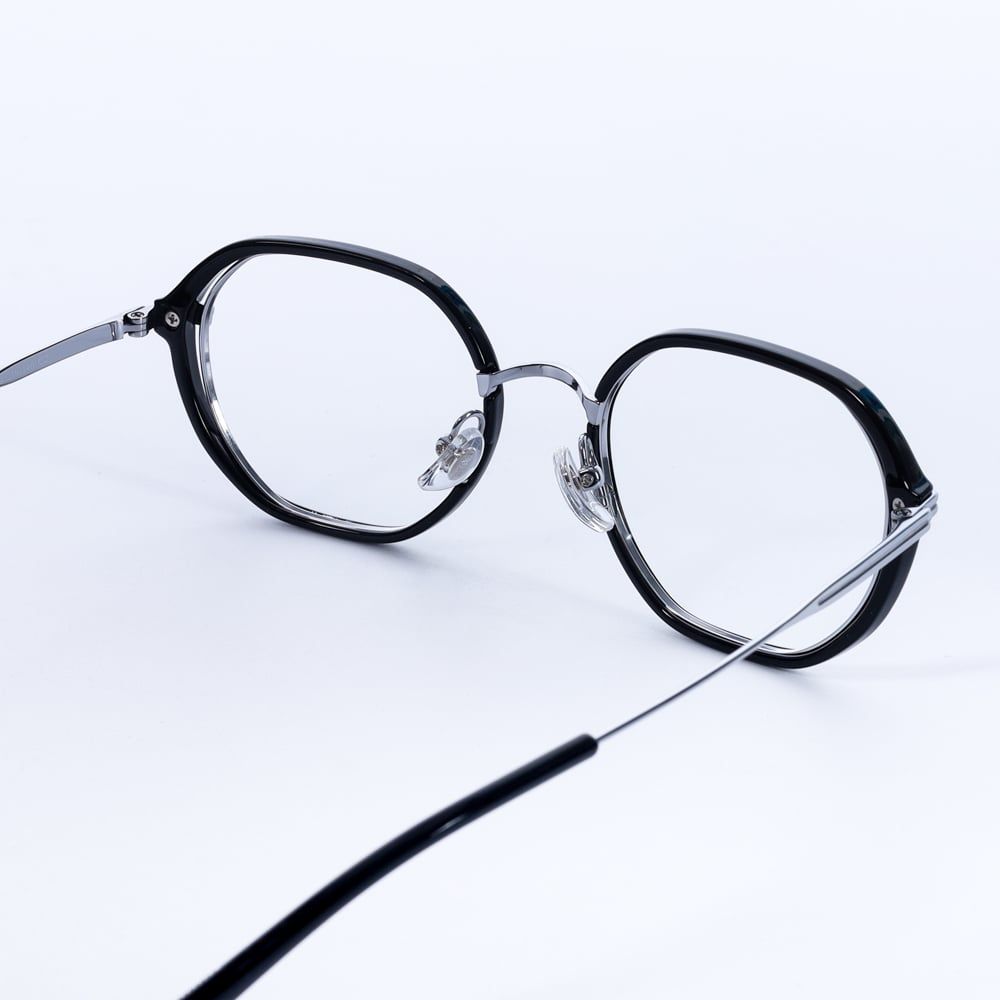 Gọng kính FLEXI FX5361