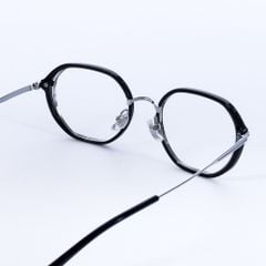 Gọng kính FLEXI FX5361