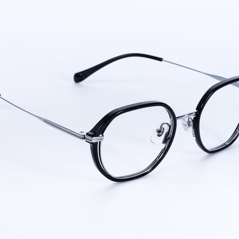 Gọng kính FLEXI FX5361