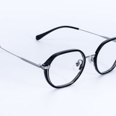 Gọng kính FLEXI FX5361