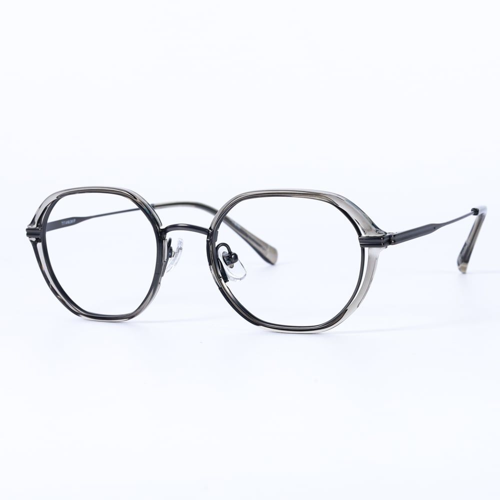 Gọng kính FLEXI FX5361