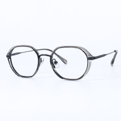 Gọng kính FLEXI FX5361