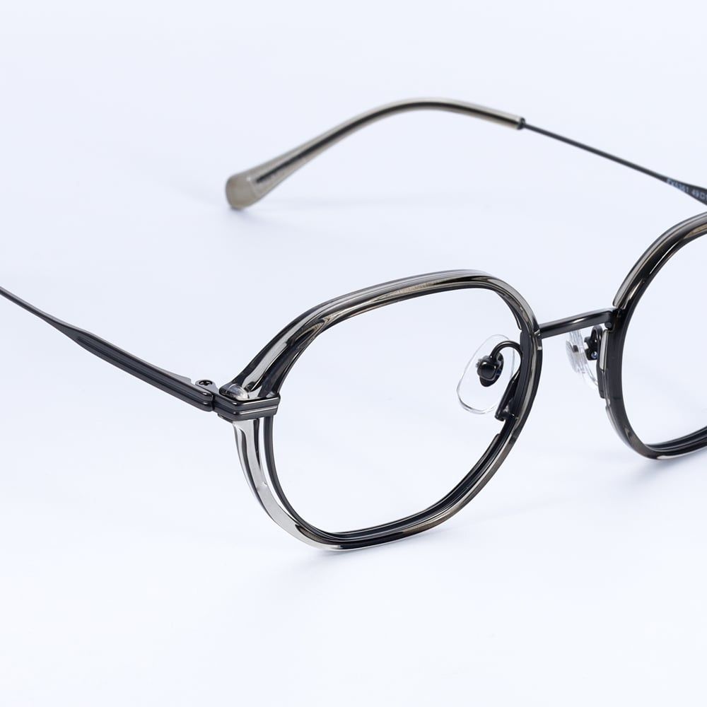Gọng kính FLEXI FX5361