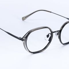 Gọng kính FLEXI FX5361