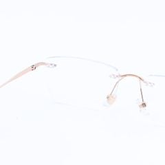 Gọng kính FLEXI FX5362