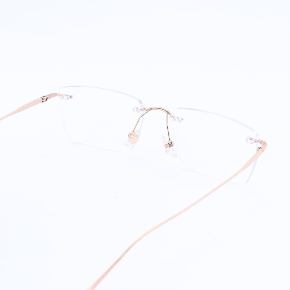 Gọng kính FLEXI FX5362