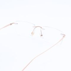 Gọng kính FLEXI FX5362