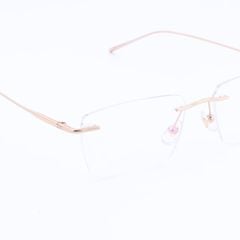 Gọng kính FLEXI FX5362