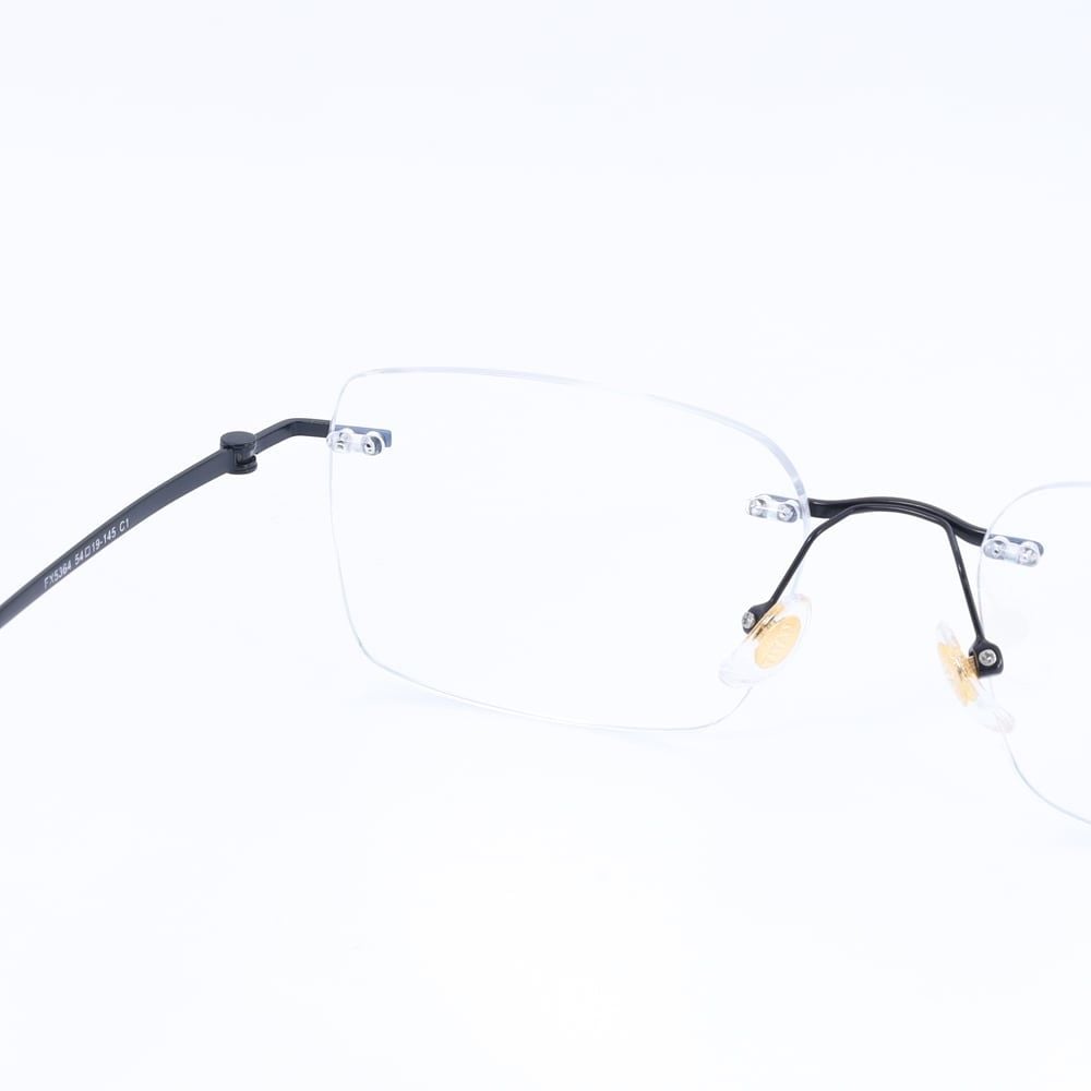 Gọng kính FLEXI FX5364