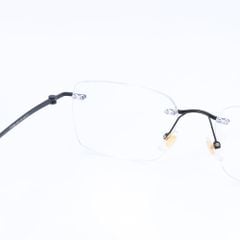 Gọng kính FLEXI FX5364