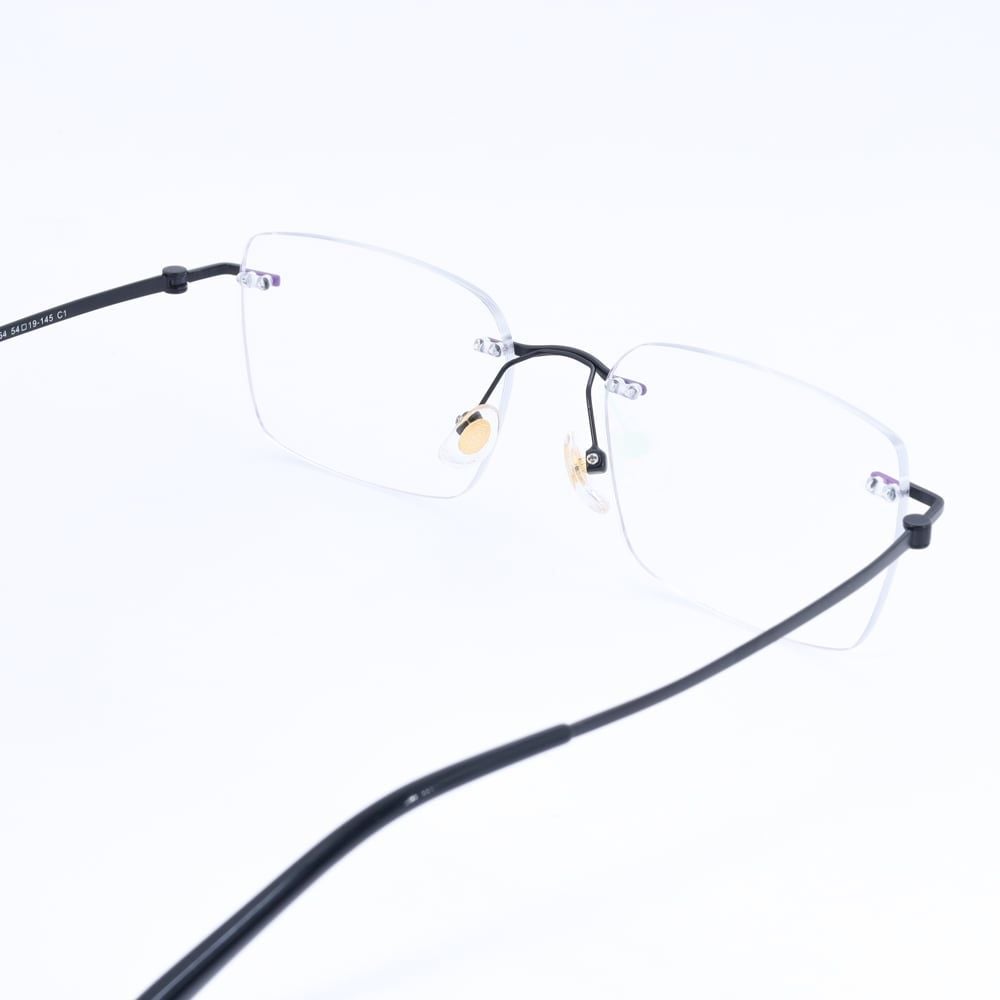 Gọng kính FLEXI FX5364