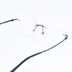 Gọng kính FLEXI FX5364