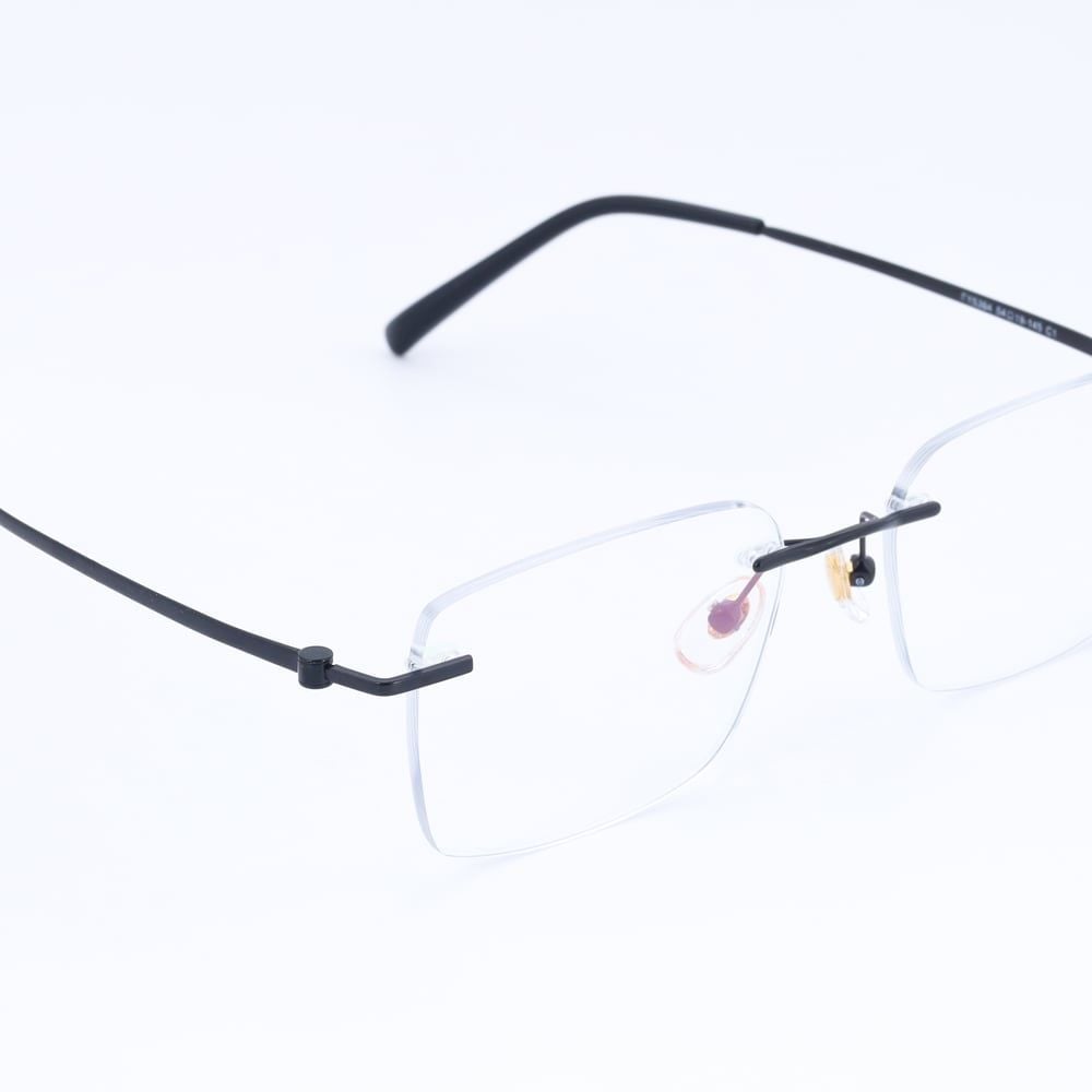 Gọng kính FLEXI FX5364