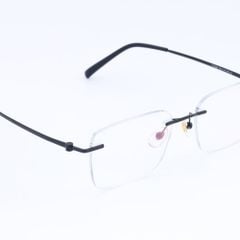 Gọng kính FLEXI FX5364