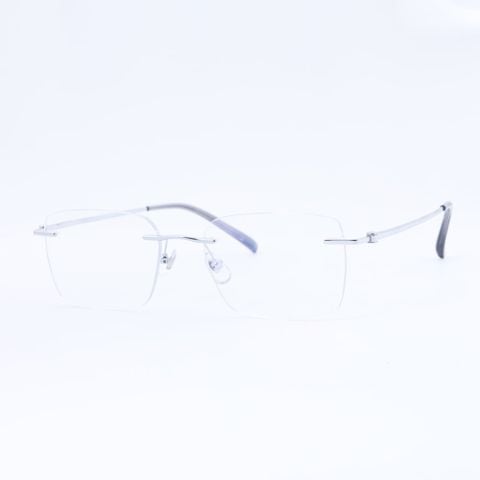 Gọng kính FLEXI FX5364