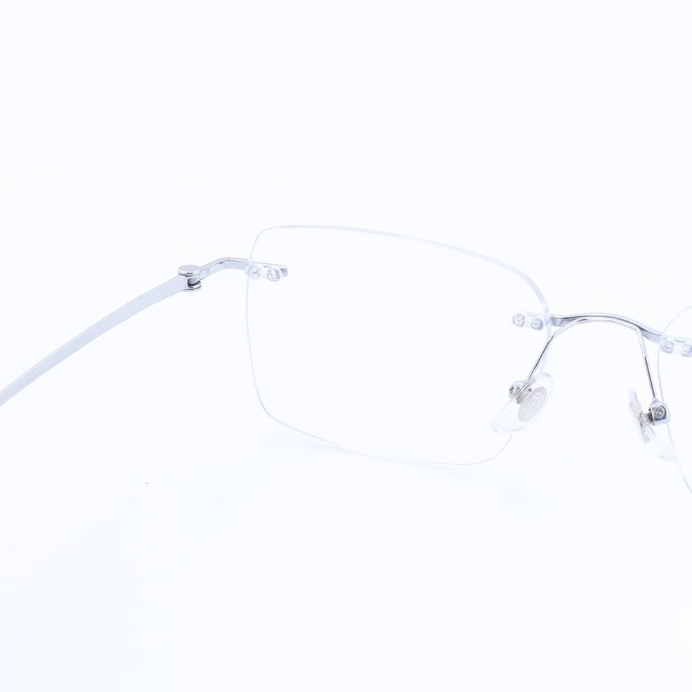 Gọng kính FLEXI FX5364