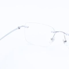 Gọng kính FLEXI FX5364