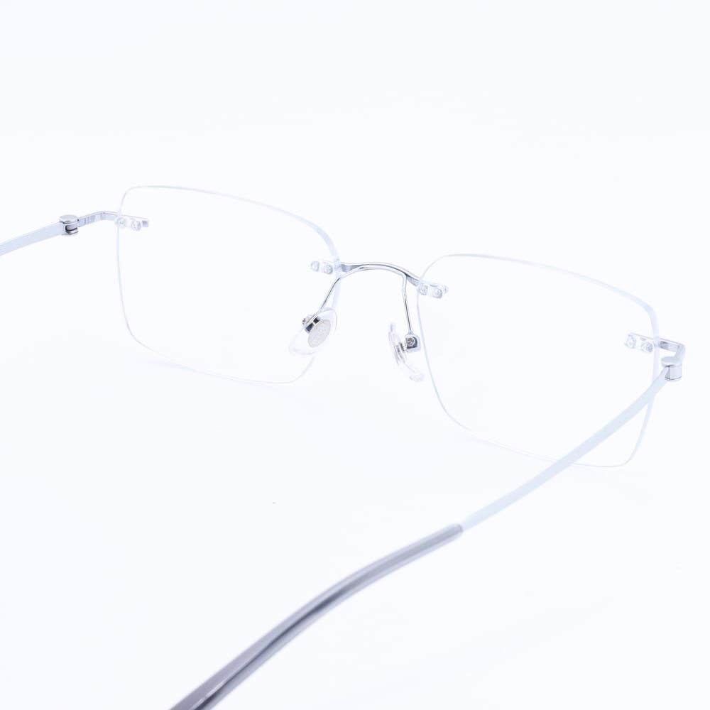 Gọng kính FLEXI FX5364